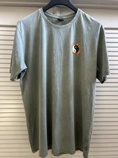 T&C Surf Designs Tee Shirt XXL