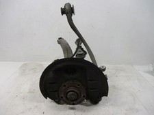 Rotule de direction Citroen C6