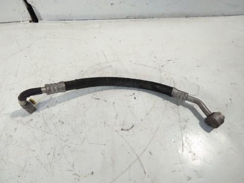 AUDI A6 4F2, C6 Klimaleitung 4F0260707 2.00 Diesel 103kw 2007 27705837