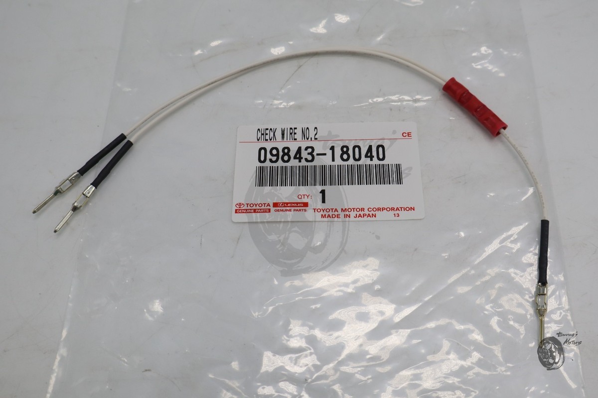 昭和コイル5連。 昭和コイル5連。