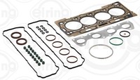 Elring 261.420 Dichtungssatz, Zylinderkopf For CitroËN CitroËN (DF-PSA) Iran KHO