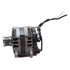 Alternateur Volkswagen 1,6L