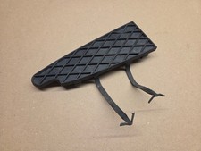 Abdeckung Stoßstange vorn im Gitter Abschleppöse A Klasse W168 A1688851423