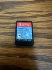 Final Fantasy x/X-2 HD Remaster Nintendo Switch - Cartridge Only  Tested Working