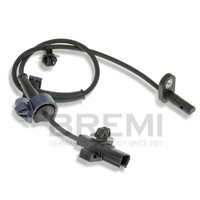 Bremi ABS Sensor Raddrehzahl FüR Honda Civic IX FB FG FK
