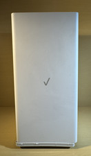 Verizon FiOS CR1000A Wireless Router Modem - Wi-Fi 6 Internet Gigabit Ethernet