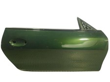 41009478692 ORDERE RECHTE T�R / 17476549 F�R BMW 4 DESCAPOTABLE G23, G83 420 I