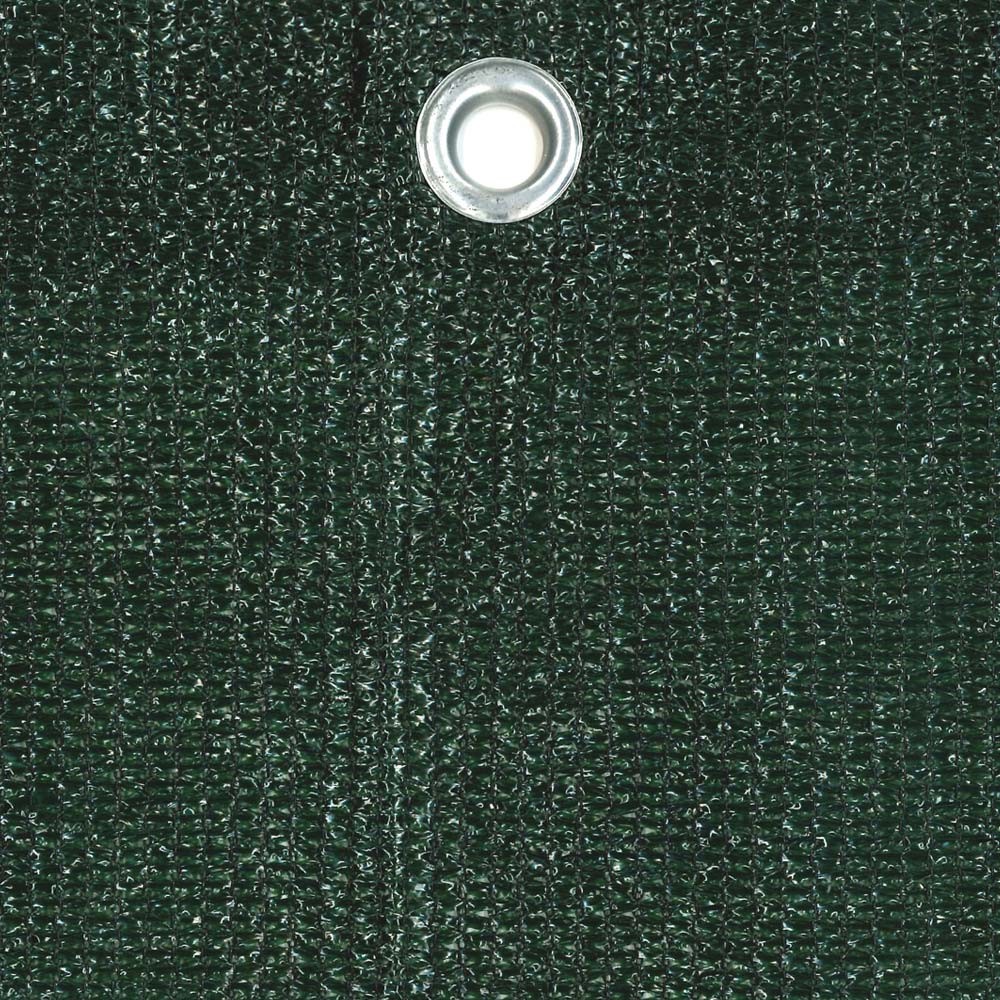 RETE SCHERMATURA DI PRIMA QUALITÀ ALOHA VERDE 1.5X5 M TENAX RETE GIARDINO RECIN