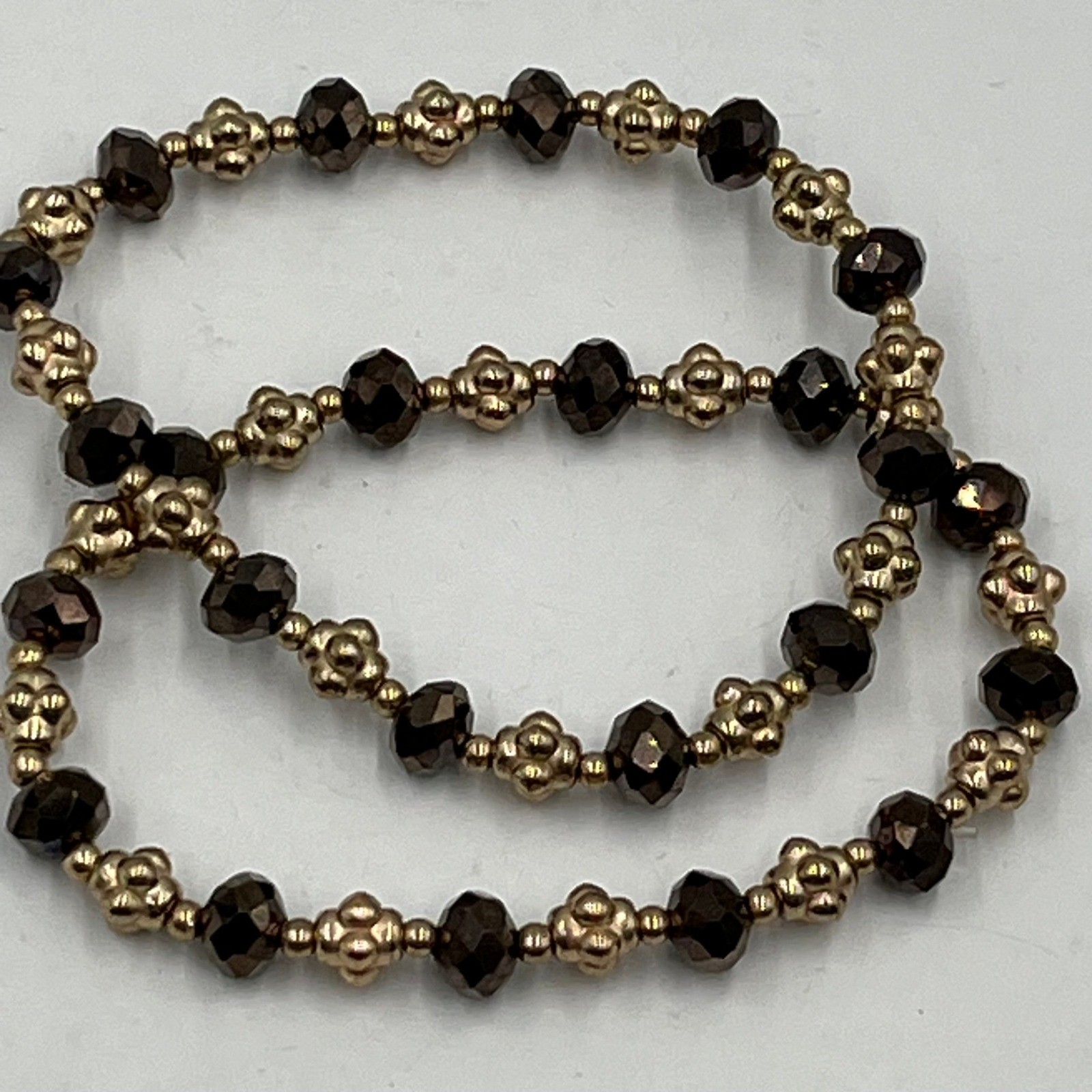 Picture 4