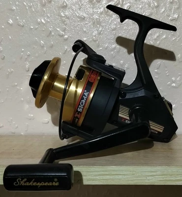 8 wt saltwater fly rod st croix St. Legend Elite Salt 9ft 11wt Wacky Worm Hook The new Technica series Color & Size:Killler Jigs 5/8 Oz Chartreuse/Blue/Light Green 10PK Arkansas Razorback Razorbug Fishing