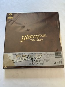 Laserdisc Japan | eBay