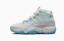 air jordan adapt 11 resell price