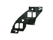 Action Crash 24ZQ83K Right - Passenger Side Bumper Guide Fits 2010-2014 VW Golf