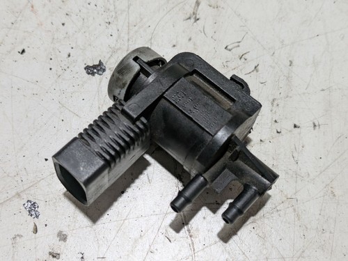 Druckwandler VW 1K0906283A 1 T Touran 2.0 TDI DPF DSG