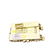 Kia Rio Mk3 UB 2012-2017 BCM Fuse Box Junction Box 91950-1W570