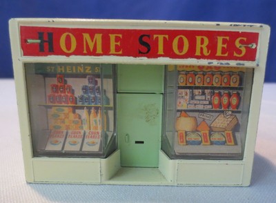 matchbox stores