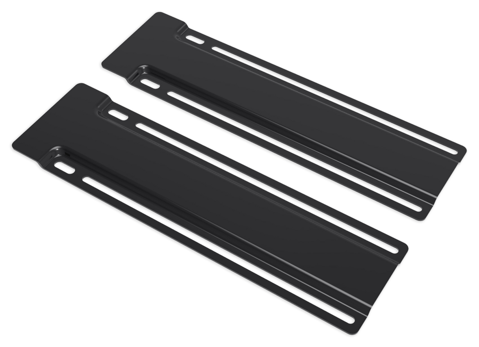 Звуковая панель Honda Pioneer Marine Rollbar Rollcage с четырьмя динамиками и Bluetooth