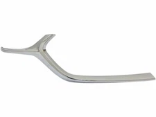 For 2019-2021 Mazda 3 Grille Molding Right - Passenger Side 45238HQ 2020