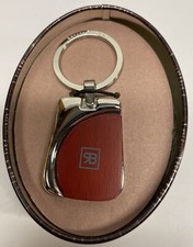 RARO!!! Portachiavi Renato