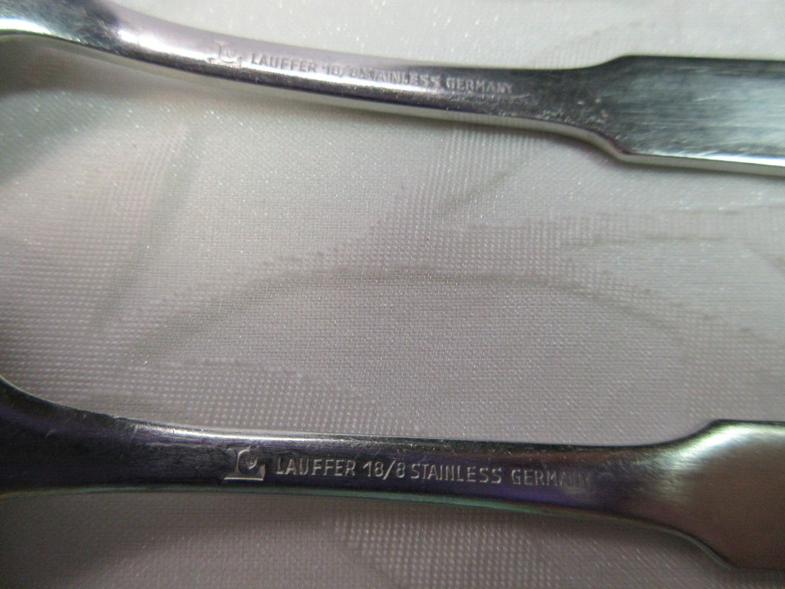 Picture 8 of 8