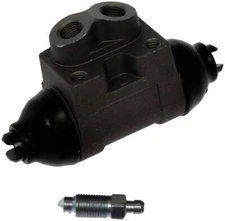 Rr Wheel Brake Cyl  Dorman/First Stop  W610243