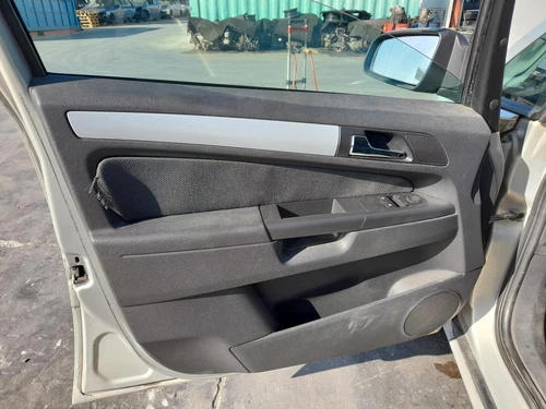 37018201 Bomba Aceite para OPEL ZAFIRA B Cosmo 2007 3308970 - Foto 10 di 10