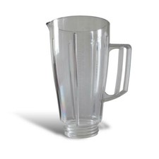 Polycarbonatbehälter CEADO, 1.5 Liter - Blender B98 und B185