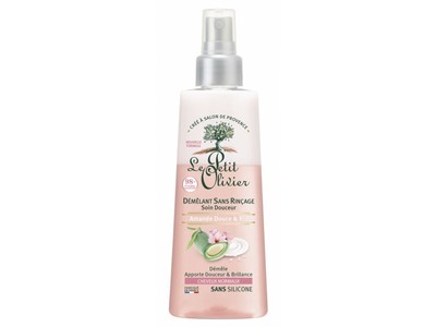 Pflegespülung Für Nase & Lippen – Beruhigender Balsam Auf Natürlicher Basis, Bei Trockener & Rissiger Haut