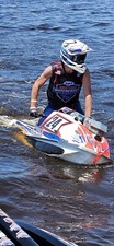 All Pwc Jet Ski PartOut Yamaha Kawasaki Polar...