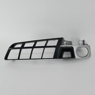 sun　　オーダー central ① Genuine OEM Honda Acura 71107-TK5-A00ZA Driver LH Fog Light Insert