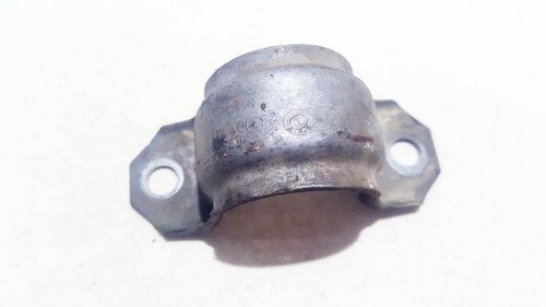 BMW 1-Series 2012 Stabilizer Sway Bar-bracket 31306792207, Genuine #690745-08