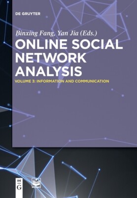 Information And Communication