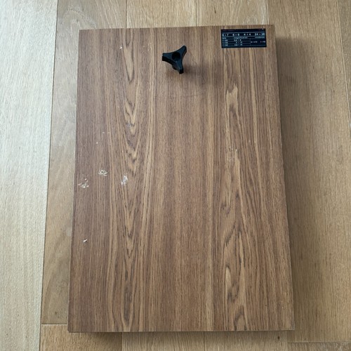 Agrandisseur Durst M300 reconditionné - Le Blog Argentique