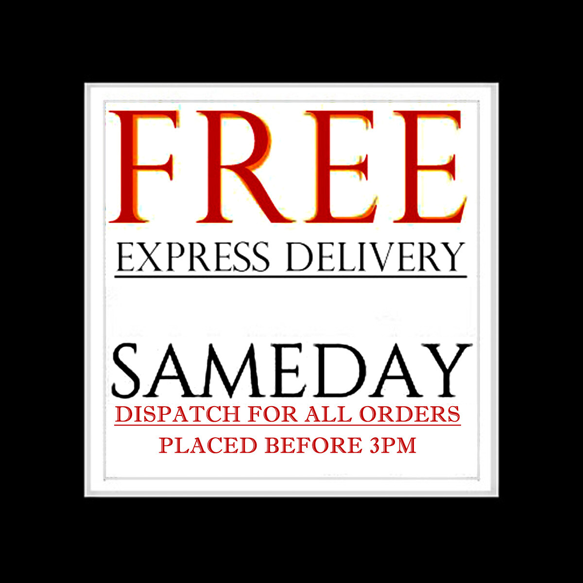 Complete Wing Mirror Electric Unit Fits Vauxhall Zafira 1999 - 2005 Right Side.