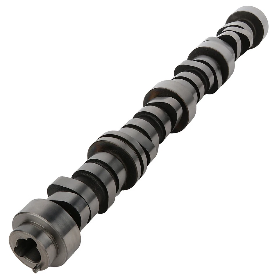 Árbol de levas para Chevrolet GMC Hummer 2008-2013 12625437 Foto 2 de 4