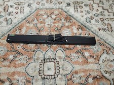 LG Wireless Sound Bar