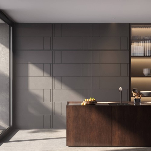 NMC SCURETTO ARSTYL 3D panel de pared elemento decorativo 0,43 m2 - Imagen 6 de 10