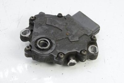 カセット・ベッド・イレーザーSER-300 カセット・ベッド・イレーザーSER-300 カセット・ベッド