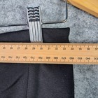 Bild 5 von 12