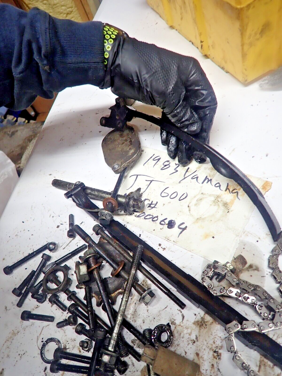 TT様 Vorteq Tokyo Fixed Track Saddle | Shop | WX-R