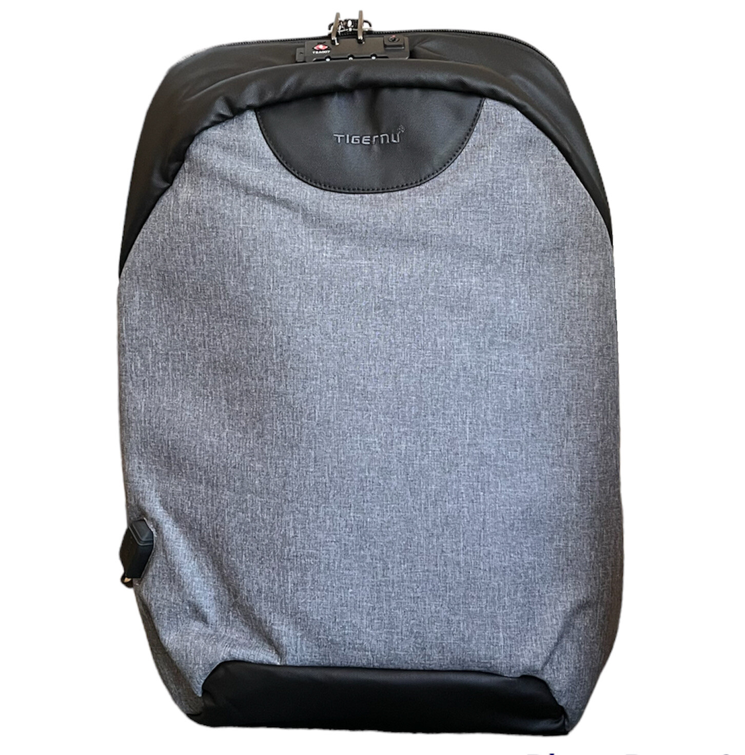 Bag L