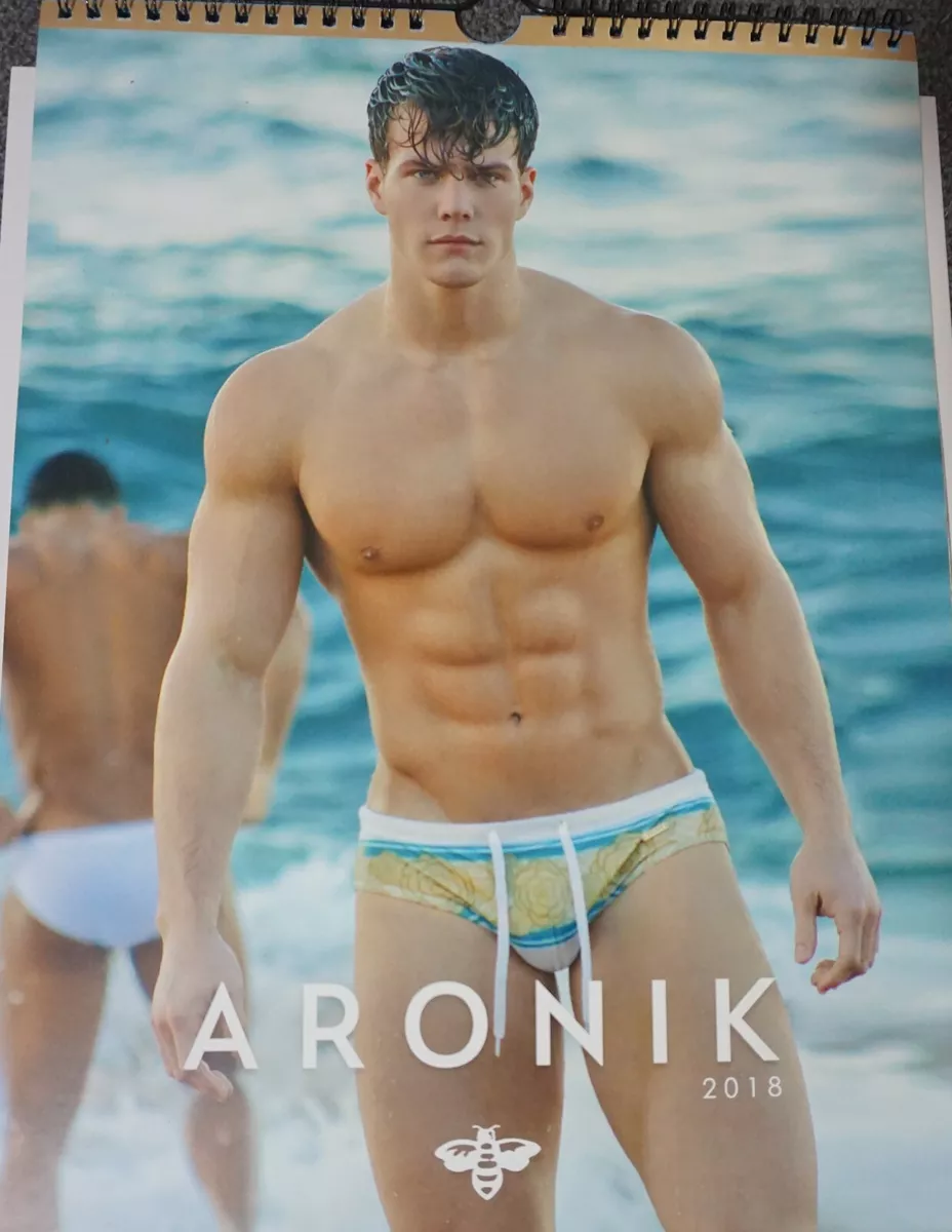 Mens swimsuits deals 2018