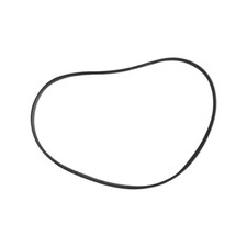 Genuine Whirlpool WPW10006388 Appliance Belt W10006388