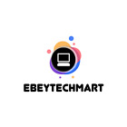 EbeyTechMart