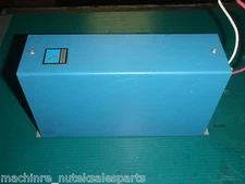 ACROMAG 1701-CAC-U-1 AC Current Transmitter 1701CACU1