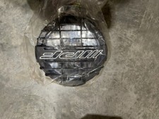 Arb 4x4 Accessories 901hiddg Hid Driving Light Arb 4x4 Accessories 901hiddg Hid Driving Light