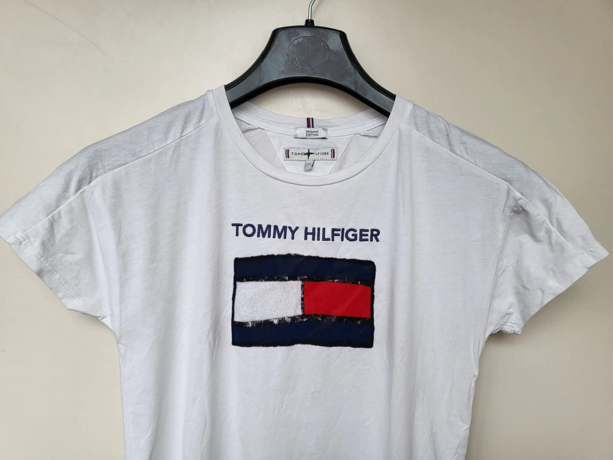 Tommy girl shop clothes