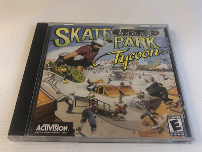 true skate for pc true skate for pc
