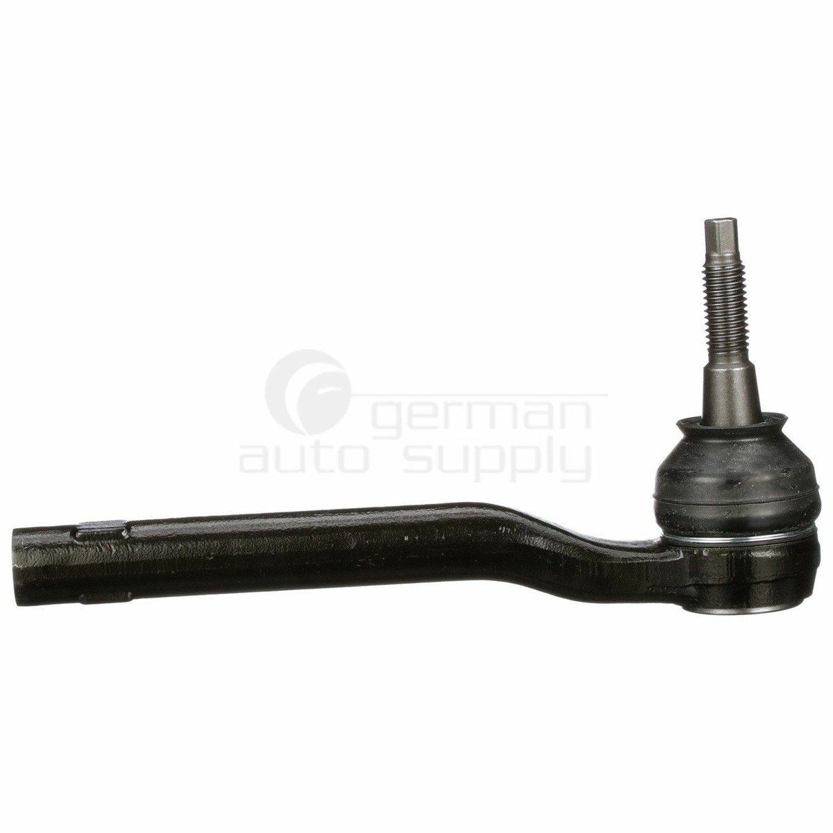 Delphi Steering Tie Rod End Outer TA5964 HL3Z3A130A for Ford