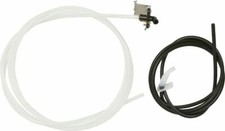 OEM Whirlpool WP4388152 Refrigerator Fitting - Ship From USA